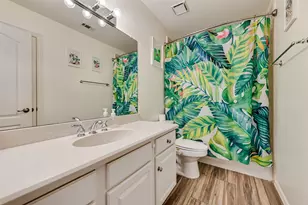5735 Richmond Ave, Dallas, TX 75206 - Photo 15
