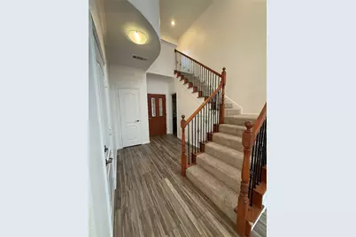 5735 Richmond Avenue #A, Dallas, TX 75206 - Photo 29