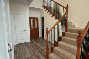 5735 Richmond Ave, Dallas, TX 75206 - Photo 29