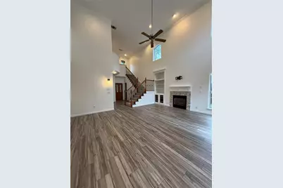 5735 Richmond Avenue #A, Dallas, TX 75206 - Photo 23