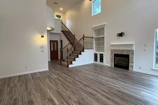 5735 Richmond Ave, Dallas, TX 75206 - Photo 23