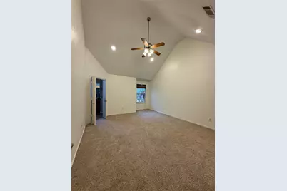 5735 Richmond Avenue #A, Dallas, TX 75206 - Photo 25