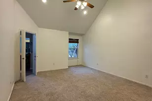 5735 Richmond Ave, Dallas, TX 75206 - Photo 25