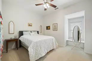 433 Long Cove Ct, Allen, TX 75002 - Photo 23