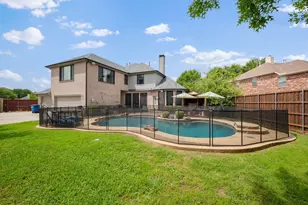 433 Long Cove Ct, Allen, TX 75002 - Photo 33