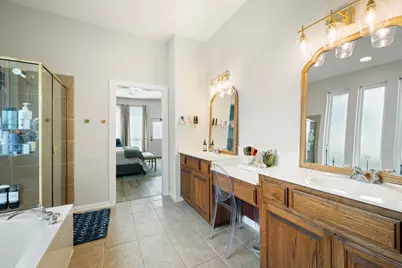 433 Long Cove Court, Allen, TX 75002 - Photo 19