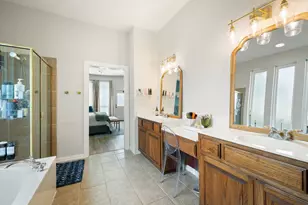 433 Long Cove Ct, Allen, TX 75002 - Photo 19
