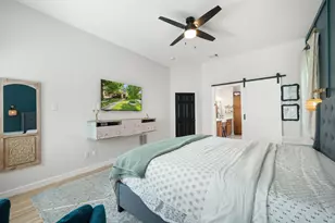 433 Long Cove Ct, Allen, TX 75002 - Photo 19