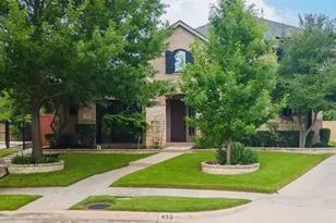 433 Long Cove Ct, Allen, TX 75002 - Photo 39