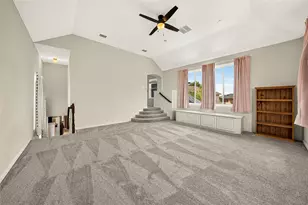 433 Long Cove Ct, Allen, TX 75002 - Photo 27