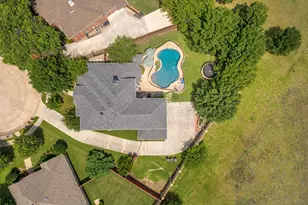433 Long Cove Ct, Allen, TX 75002 - Photo 31