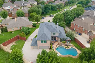 433 Long Cove Ct, Allen, TX 75002 - Photo 37