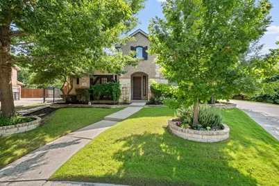 433 Long Cove Court, Allen, TX 75002 - Photo 35