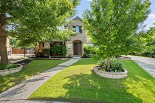 433 Long Cove Ct, Allen, TX 75002 - Photo 35
