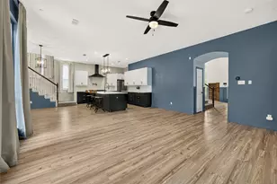 433 Long Cove Ct, Allen, TX 75002 - Photo 17
