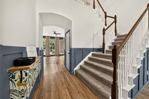 433 Long Cove Ct, Allen, TX 75002 - Photo 25