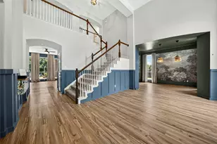 433 Long Cove Ct, Allen, TX 75002 - Photo 3