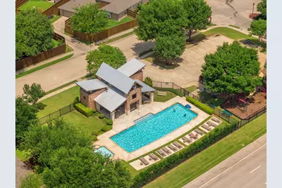 433 Long Cove Court, Allen, TX 75002 - Photo 33