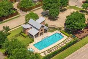 433 Long Cove Ct, Allen, TX 75002 - Photo 33