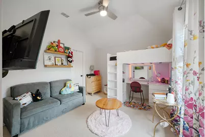 433 Long Cove Court, Allen, TX 75002 - Photo 25