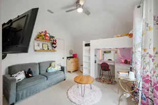 433 Long Cove Ct, Allen, TX 75002 - Photo 25