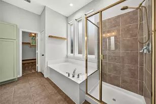 433 Long Cove Ct, Allen, TX 75002 - Photo 21