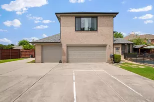 433 Long Cove Ct, Allen, TX 75002 - Photo 29