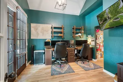 433 Long Cove Court, Allen, TX 75002 - Photo 7