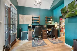 433 Long Cove Ct, Allen, TX 75002 - Photo 7