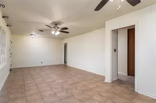 3613 Wooten Dr, Fort Worth, TX 76133 - Photo 7