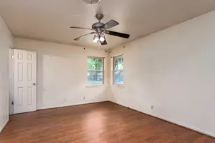 3613 Wooten Dr, Fort Worth, TX 76133 - Photo 17
