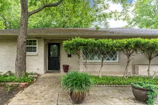 3613 Wooten Dr, Fort Worth, TX 76133 - Photo 5