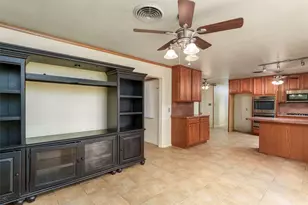 3613 Wooten Dr, Fort Worth, TX 76133 - Photo 15