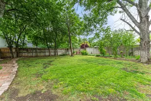 3613 Wooten Dr, Fort Worth, TX 76133 - Photo 27
