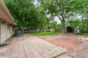 3613 Wooten Dr, Fort Worth, TX 76133 - Photo 25