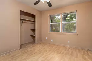 3613 Wooten Dr, Fort Worth, TX 76133 - Photo 21