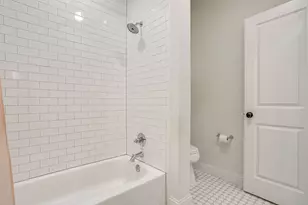 312 Westridge Trail, Aledo, TX 76008 - Photo 27