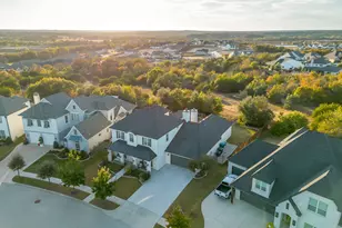 312 Westridge Trail, Aledo, TX 76008 - Photo 35
