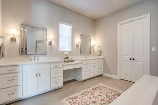 312 Westridge Trail, Aledo, TX 76008 - Photo 19
