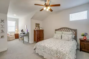312 Westridge Trail, Aledo, TX 76008 - Photo 29