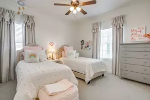 312 Westridge Trail, Aledo, TX 76008 - Photo 25