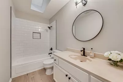 4672 Birchbend Lane, Fort Worth, TX 76137 - Photo 15