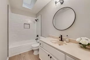 4672 Birchbend Ln, Fort Worth, TX 76137 - Photo 15