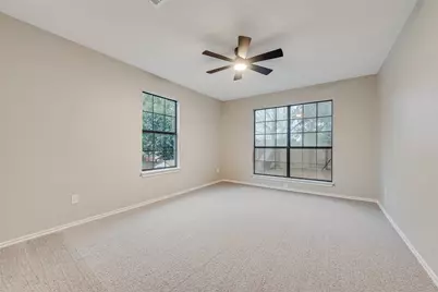 4672 Birchbend Lane, Fort Worth, TX 76137 - Photo 17