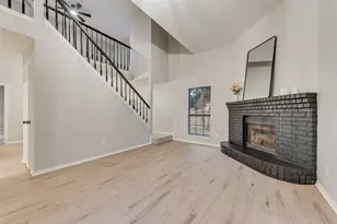 4672 Birchbend Ln, Fort Worth, TX 76137 - Photo 3