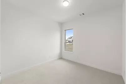 507 Pinnacles Court, Forney, TX 75126 - Photo 21