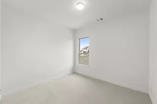 507 Pinnacles Ct, Forney, TX 75126 - Photo 21