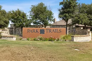 507 Pinnacles Ct, Forney, TX 75126 - Photo 31
