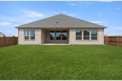 507 Pinnacles Court, Forney, TX 75126 - Photo 31