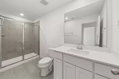507 Pinnacles Court, Forney, TX 75126 - Photo 25